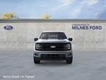 2025 Ford F-150 SuperCrew Cab 4x4 Pickup for sale #6383 - photo 6