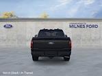 2025 Ford F-150 SuperCrew Cab 4x4 Pickup for sale #6386 - photo 5