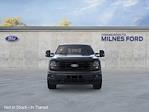 2025 Ford F-150 SuperCrew Cab 4x4 Pickup for sale #6386 - photo 6