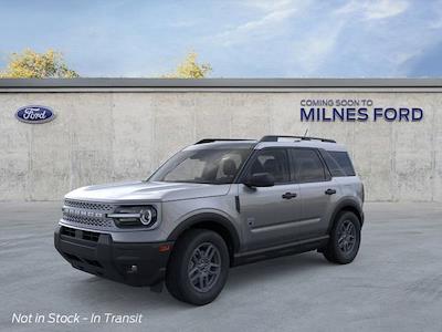 2025 Ford Bronco Sport AWD SUV for sale #6387 - photo 1
