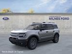 2025 Ford Bronco Sport AWD SUV for sale #6387 - photo 1