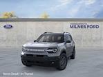 2025 Ford Bronco Sport AWD SUV for sale #6387 - photo 3