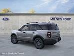 2025 Ford Bronco Sport AWD SUV for sale #6387 - photo 2