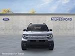 2025 Ford Bronco Sport AWD SUV for sale #6387 - photo 6