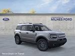 2025 Ford Bronco Sport AWD SUV for sale #6387 - photo 7