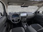 2025 Ford Bronco Sport AWD SUV for sale #6387 - photo 9