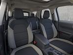 2025 Ford Bronco Sport AWD SUV for sale #6387 - photo 10