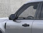 2025 Ford Bronco Sport AWD SUV for sale #6387 - photo 20
