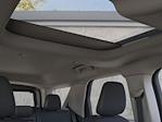 2025 Ford Bronco Sport AWD SUV for sale #6387 - photo 22