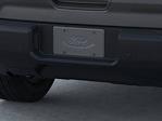 2025 Ford Bronco Sport AWD SUV for sale #6387 - photo 23