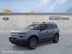 2025 Ford Bronco Sport AWD SUV for sale #6388 - photo 1