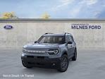 2025 Ford Bronco Sport AWD SUV for sale #6388 - photo 3