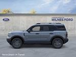 2025 Ford Bronco Sport AWD SUV for sale #6388 - photo 4