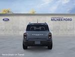 2025 Ford Bronco Sport AWD SUV for sale #6388 - photo 5