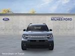 2025 Ford Bronco Sport AWD SUV for sale #6388 - photo 6
