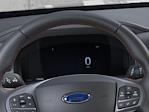 2025 Ford Explorer 4WD SUV for sale #6389 - photo 13
