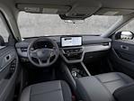 2025 Ford Explorer 4WD SUV for sale #6389 - photo 9