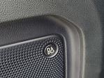 2023 Ford Escape AWD SUV for sale #6390A - photo 10