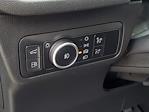 2023 Ford Escape AWD SUV for sale #6390A - photo 11