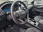 2023 Ford Escape AWD SUV for sale #6390A - photo 12