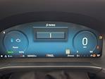 2023 Ford Escape AWD SUV for sale #6390A - photo 13