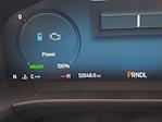2023 Ford Escape AWD SUV for sale #6390A - photo 14