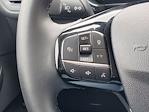 2023 Ford Escape AWD SUV for sale #6390A - photo 15