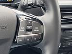 2023 Ford Escape AWD SUV for sale #6390A - photo 16