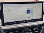 2023 Ford Escape AWD SUV for sale #6390A - photo 18