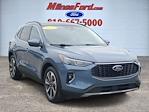 2023 Ford Escape AWD SUV for sale #6390A - photo 3