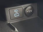 2023 Ford Escape AWD SUV for sale #6390A - photo 21