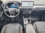 2023 Ford Escape AWD SUV for sale #6390A - photo 24