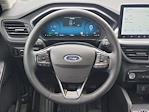2023 Ford Escape AWD SUV for sale #6390A - photo 25