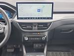 2023 Ford Escape AWD SUV for sale #6390A - photo 26
