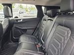 2023 Ford Escape AWD SUV for sale #6390A - photo 27