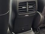 2023 Ford Escape AWD SUV for sale #6390A - photo 28
