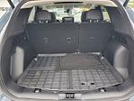 2023 Ford Escape AWD SUV for sale #6390A - photo 29