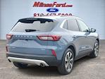 2023 Ford Escape AWD SUV for sale #6390A - photo 4