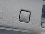 2023 Ford Escape AWD SUV for sale #6390A - photo 30