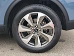 2023 Ford Escape AWD SUV for sale #6390A - photo 33