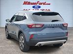 2023 Ford Escape AWD SUV for sale #6390A - photo 2