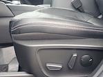 2023 Ford Escape AWD SUV for sale #6390A - photo 6