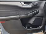2023 Ford Escape AWD SUV for sale #6390A - photo 7