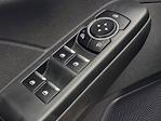 2023 Ford Escape AWD SUV for sale #6390A - photo 8