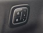 2023 Ford Escape AWD SUV for sale #6390A - photo 9