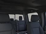2025 Ford F-150 SuperCrew Cab 4x4 Pickup for sale #6391 - photo 22