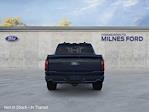 2025 Ford F-150 SuperCrew Cab 4x4 Pickup for sale #6391 - photo 5