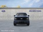 2025 Ford F-150 SuperCrew Cab 4x4 Pickup for sale #6391 - photo 6
