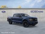 2025 Ford F-150 SuperCrew Cab 4x4 Pickup for sale #6391 - photo 7
