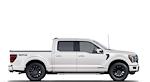2025 Ford F-150 SuperCrew Cab 4x4 Pickup for sale #6392 - photo 5
